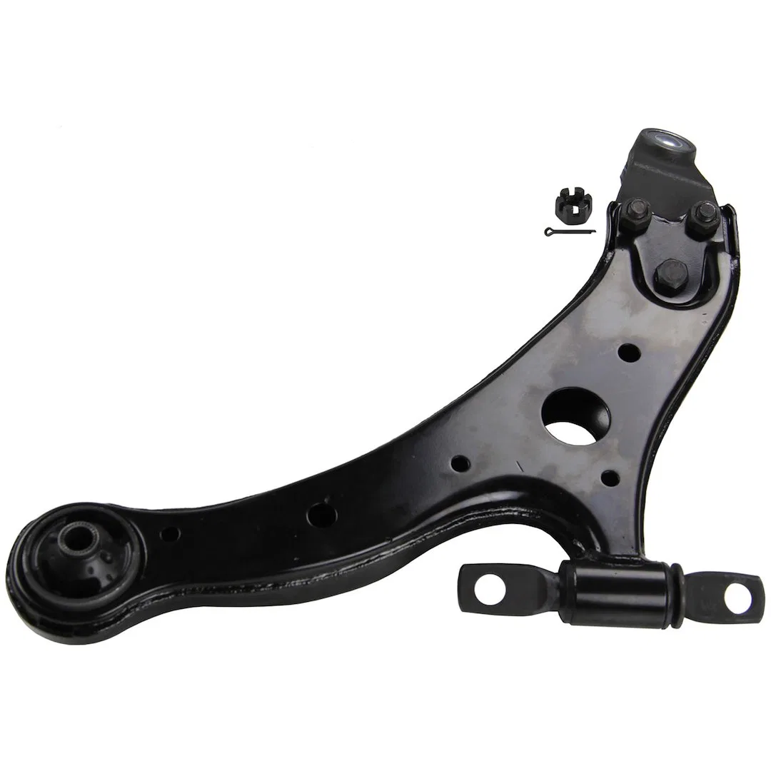 RK621476 – MOOG Control Arm, OE Replacement Adjustable - view 2